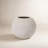 Lotta Full Moon Planter-968238637