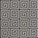 Gowanus 100 Performance Geometric Rug