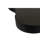 Dining Table-113970030