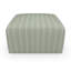 Repose-pieds Eliana Sunbrella-913743812