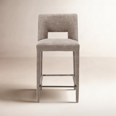 Macon Counter Stool