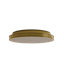 Aydan 1 - Light LED Flush Mount-852504929-852504943-1034256903