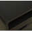Kambell 2 - Drawer End Table
