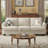 91" Lawson 3-Seater Sofa with Deep Seats-2079817912