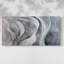 Abstract Series 4 # XCV-Gallery, toile tendue-1349430963