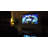 VMAX  Tab-Tension 3, 105" Diag., 16:9 4K/8K Ultra HD,  Electric Tab-Tensioned Front Projection Matte White Screen