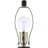 Berdella Table Lamp