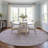Kinslee Washable Striped Indoor / Outdoor Rug-105477080