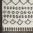 Calion Performance Geometric Indoor Rug-2059088656