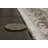 Rollinsville Oriental Rug-124398150