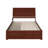 Yailynn Solid Wood Sleigh Storage Bed-1461266579-1461266577