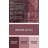 Abstract Indoor Rug-151347913