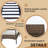 Nayellie 4 - Person Outdoor Seating Group with Cushions-111668728