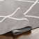 Anell Geometric Indoor Rug
