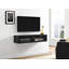 Console murale Modica-1636915499