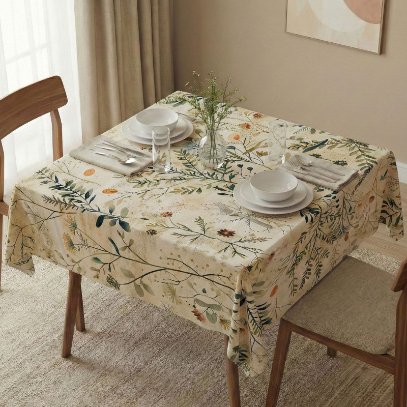 Nappe