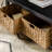 Knepp Single Coffee Table-115864652