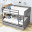 Lit pour enfant Cantero-678344015