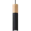 Makassar 1 - Light Single Pendant-410678870