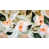 Gold/Tan/Black/Brown/White is unavailable