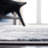Marni Performance Abstract Rug-545050522