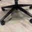 Customer photo 6 of 6