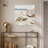 Rocks By The Shore Canvas Coastal Farmhouse Wall Art by Art Remedy-104325030-104325034
