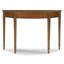 Adam 49 in. Console Table