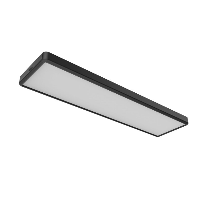 C05016402A