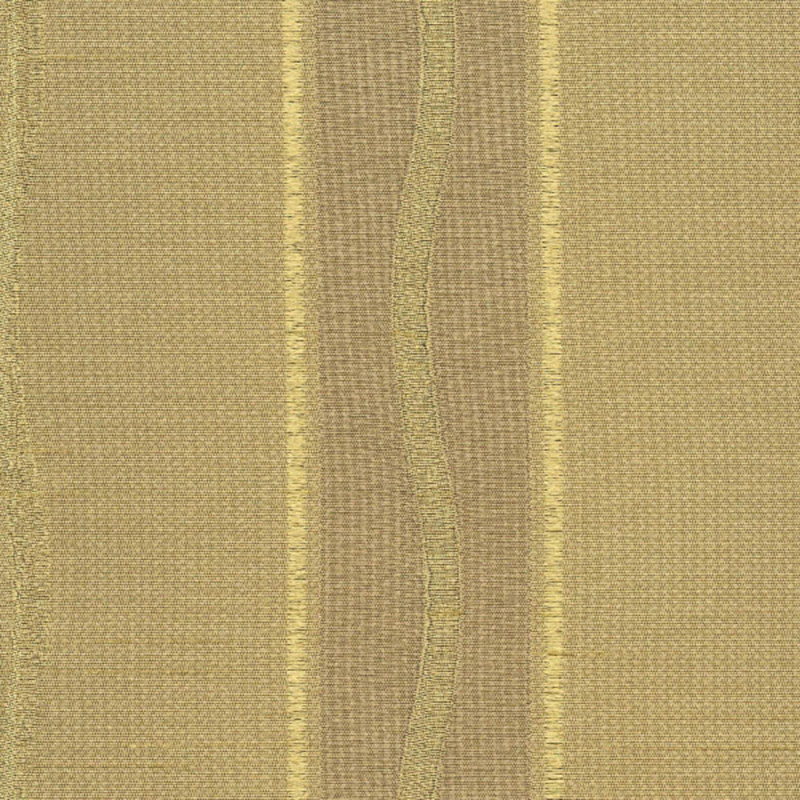 Wesco the Vibe Fabric, Khaki