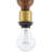 Glenell Pendant-2109923444