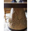 Los Altos Weston Round Dining Table