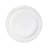 Pietra Serena Piece Handmade Stoneware Dinnerware Set