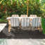 Doering Hand Woven Indoor / Outdoor Area Rug-1376174703