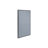 U-Shaped 1 Person Cubicle-59876884-124324216