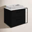 Linea 24'' W Single Vanity-439005672-439005676-439005667
