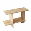 Table d'appoint