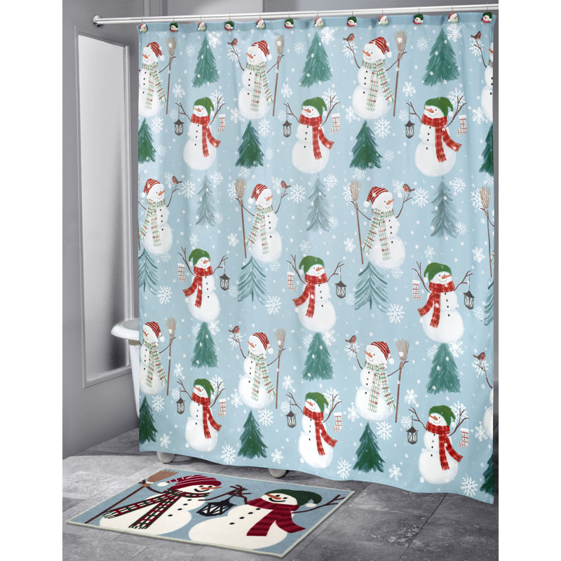Potlatch 100% Cotton Hand Towel