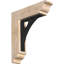 Triple support de fer Galveston-108924803-108924804
