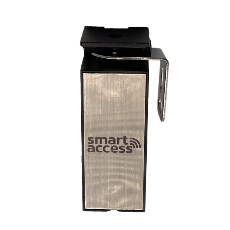 Verrou électronique Smart Access
