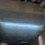 Photos des clients 2 de 7