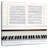 Abarca Piano Lesson-109389012