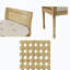 Banc Farsund