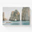 Impression sur toile tendue Ocean Arches-2087255609-2105300227-2087255613