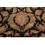 Wool Floral Indoor Rug-71205305