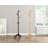 Coat Rack Solid Wood, 11 Hooks Coat Hanger Stand Entryway Home Furniture 1Pc-1957291797