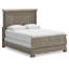 Lit-bateau Artimese-1359655815
