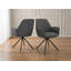 Reasnor 48cm H Upholstered Side Chair-1001207261