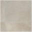 Repose-pieds Shara-88409212