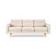 Jane 2 Sofa-1235044870-1241200978